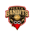 Perth Bandits