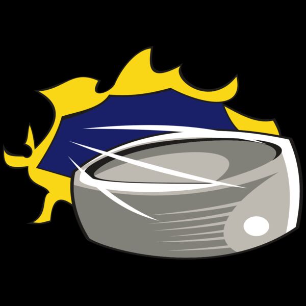 HOCKEY BUSTING RQC Thumbnail