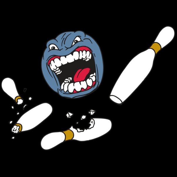 AR BOWL 21 RC Thumbnail