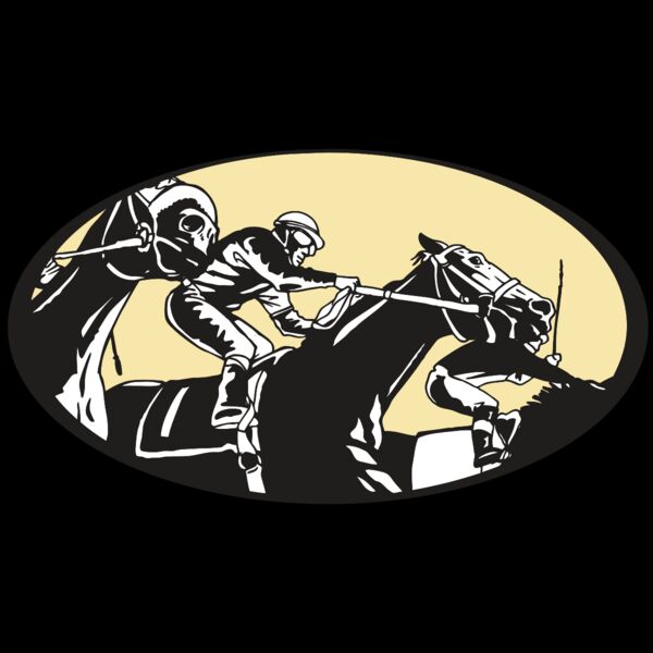 AR EQUEST 14 RC Thumbnail