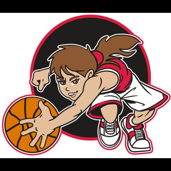 AR34 BASKETBALL 21 RC Thumbnail