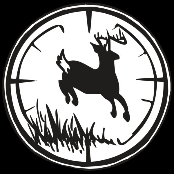 RR HUNT 28 RQC Thumbnail