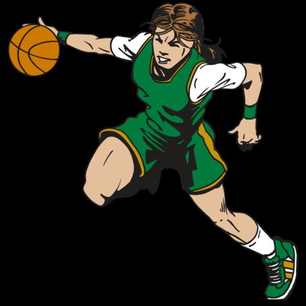 AR BASK WOMEN 27 RC Thumbnail