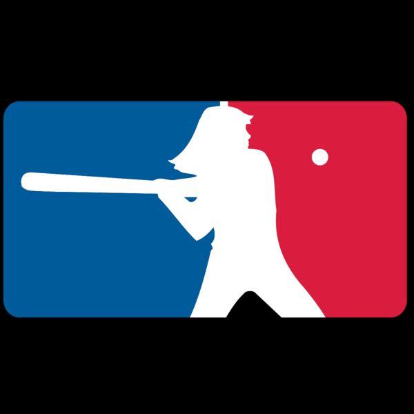 AR6 SOFTBALL 51 RQC Thumbnail