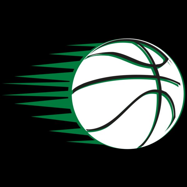 AR BASK WOMEN 19 RC Thumbnail