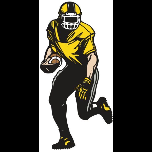 AR5 Football 06 RQC Thumbnail