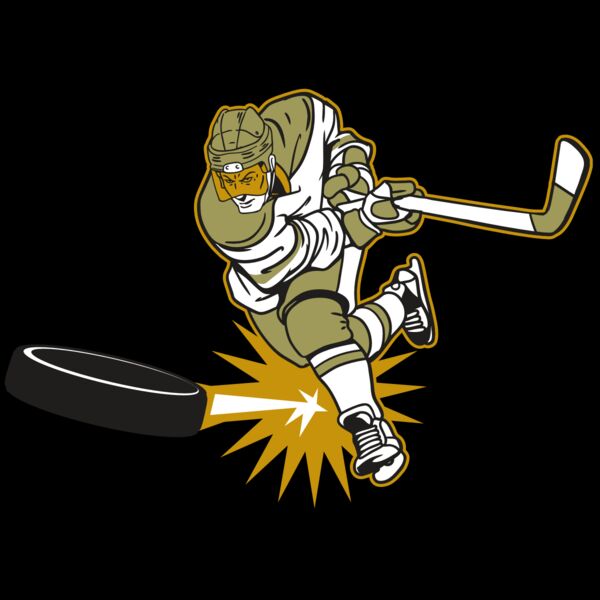 AR32 HOCKEY 08 RQC Thumbnail