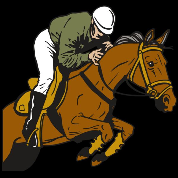 AR EQUEST 18 RC Thumbnail