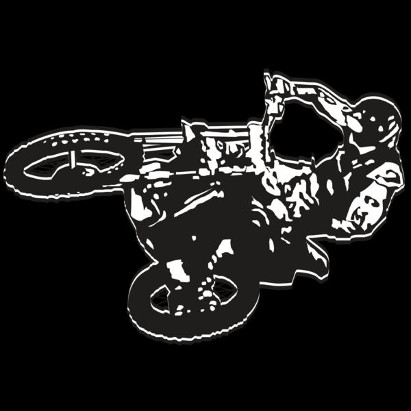 RR1 MOTO 19 RQC Thumbnail