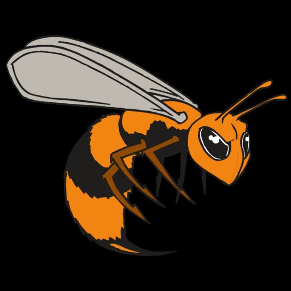 AR BEE 34 RC Thumbnail