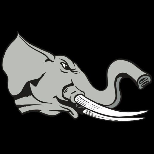 AR ELEPH 16 RC Thumbnail