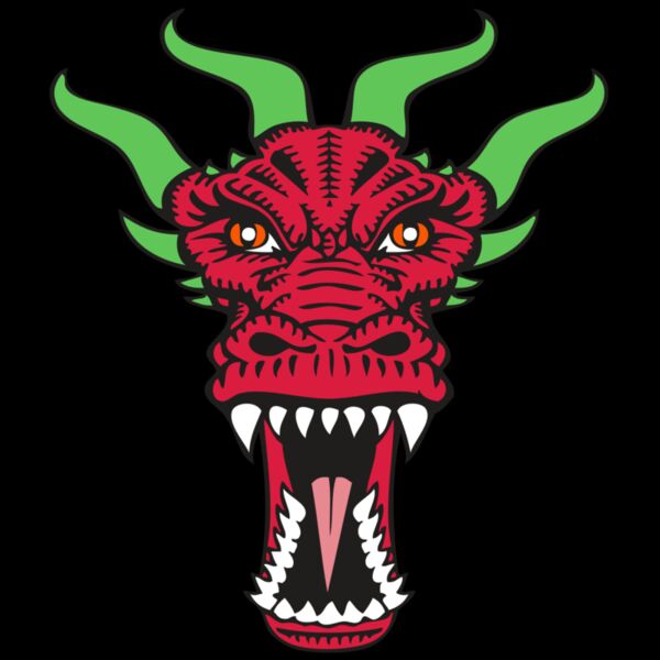 BAW DRAGON 09 RC Thumbnail