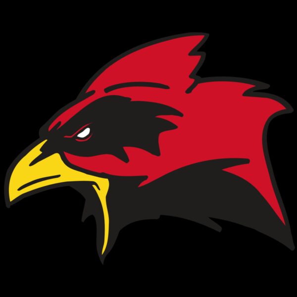 AR5 CARDINAL 18 RQC Thumbnail