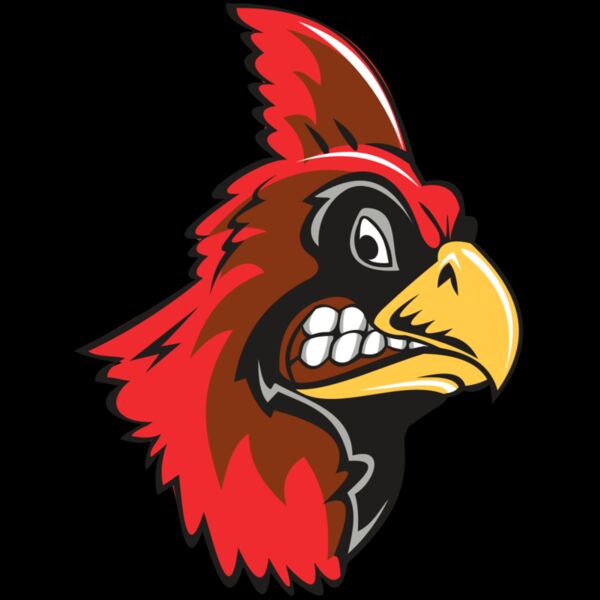 CARDINAL HD0502 RQC Thumbnail