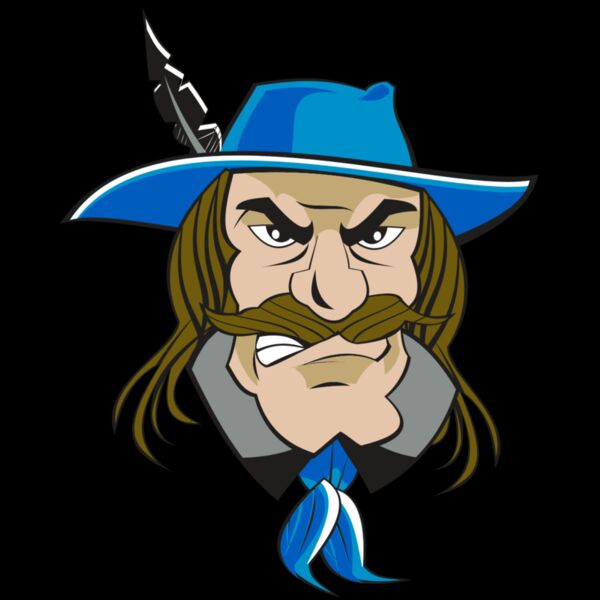 CAVALIER HD0503 RQC Thumbnail