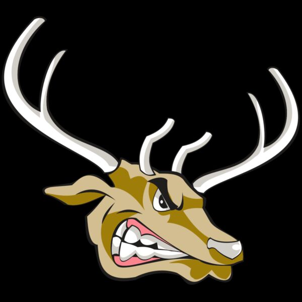 ELK HD0501 RQC Thumbnail