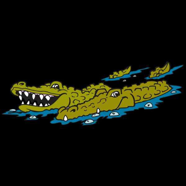 AR GATOR 37 RQC Thumbnail