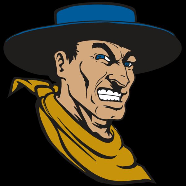 AR5 COWBOY 19 RQC Thumbnail