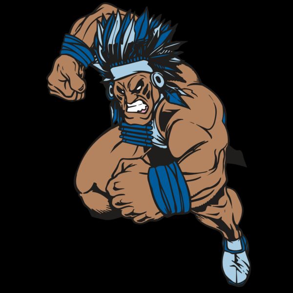 AR CHIEF 18 RC Thumbnail