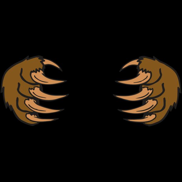 AR BEAR 05 RC Thumbnail