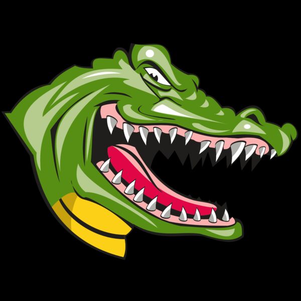 GATOR HD0501 RQC Thumbnail