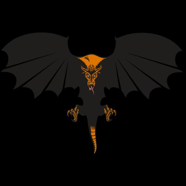 BAW DRAGON 06 RC Thumbnail