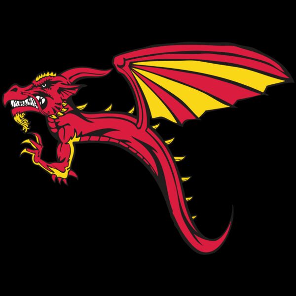 BAW DRAGON 02 RC Thumbnail