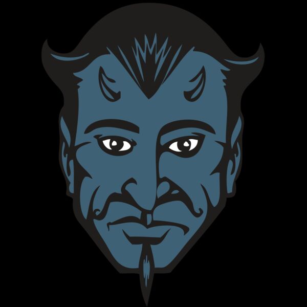 BAW DEVIL 02 RC Thumbnail