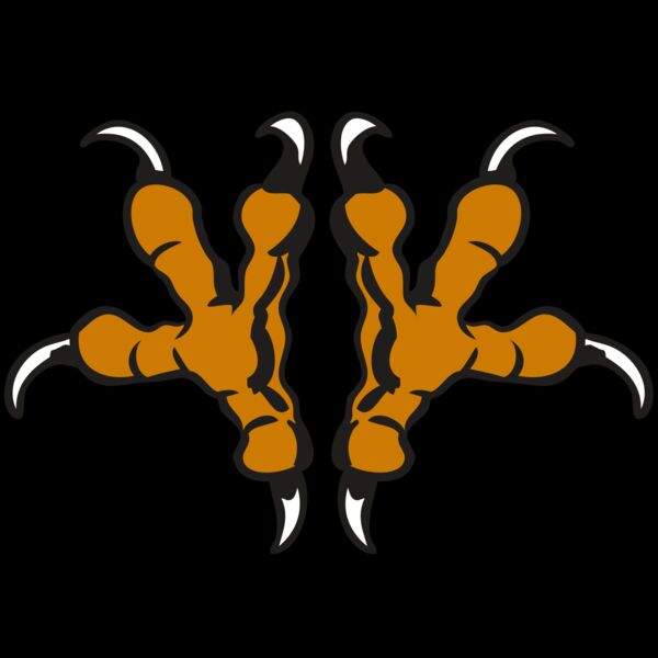 AR22 TALONS 01 RQC Thumbnail