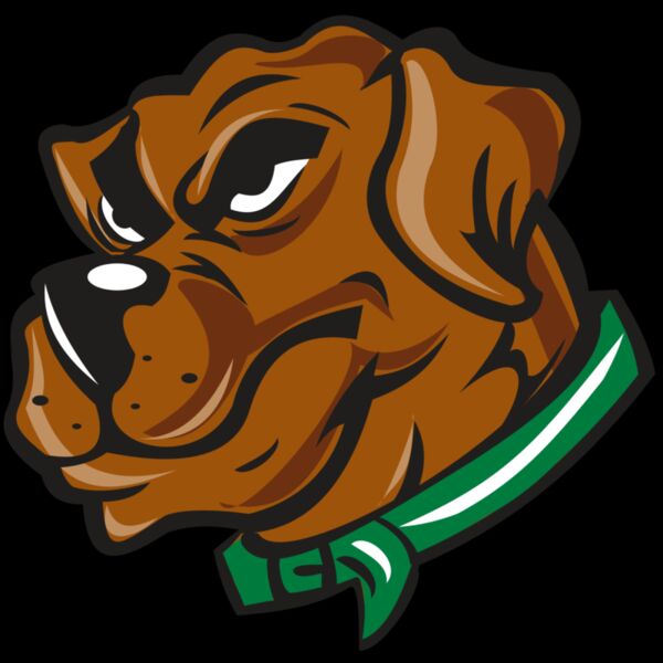 DOG HD0502 RQC Thumbnail