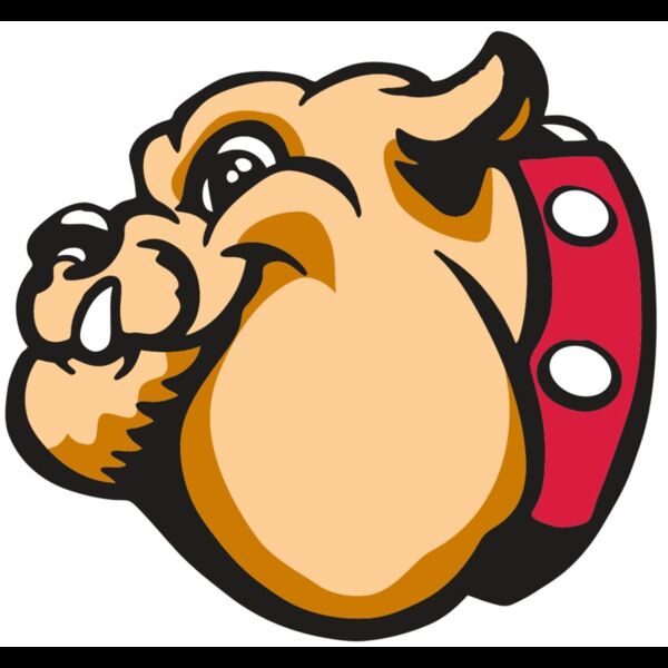 AR BDOG 76 RC Thumbnail