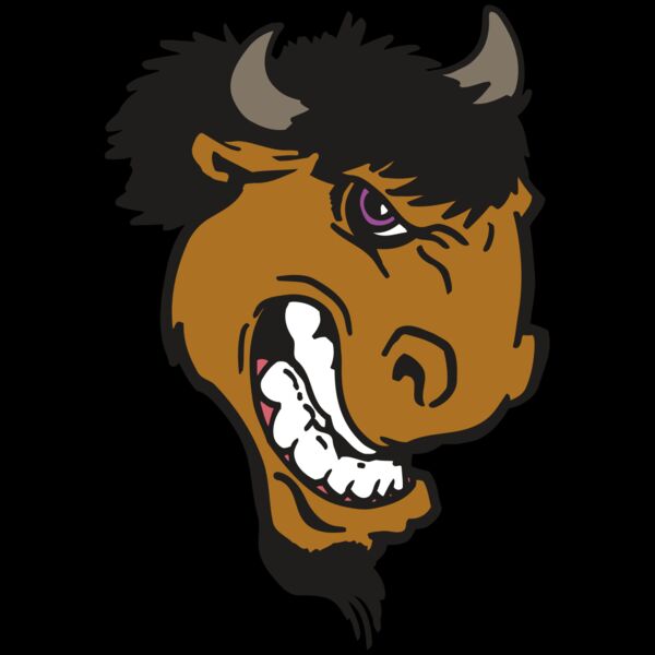 AR BUFFALO 13 RC Thumbnail