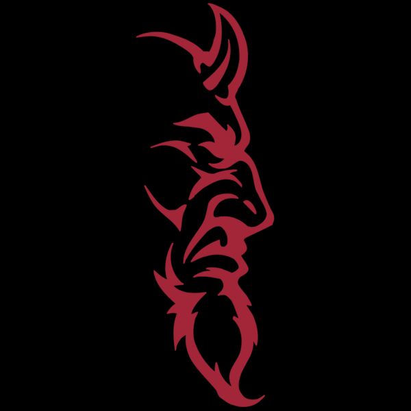 AR5 DEVIL 07 RQC Thumbnail