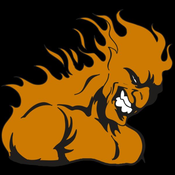 AR5 Heat 07 RQC Thumbnail