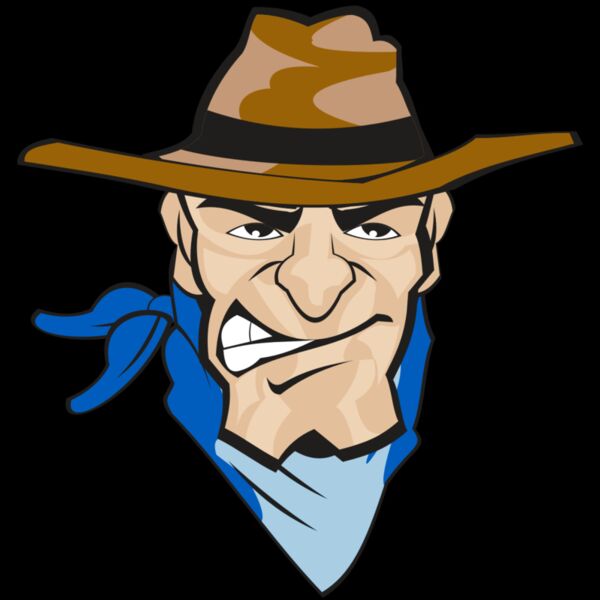 COWBOY HD0502 RQC Thumbnail