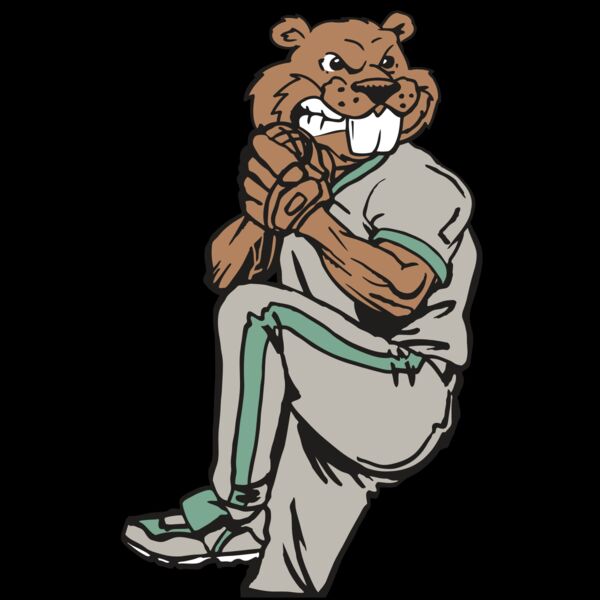 AR5 BASE BEAVER 01 RQC Thumbnail