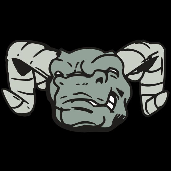 AR5 Ram 26 RQC Thumbnail