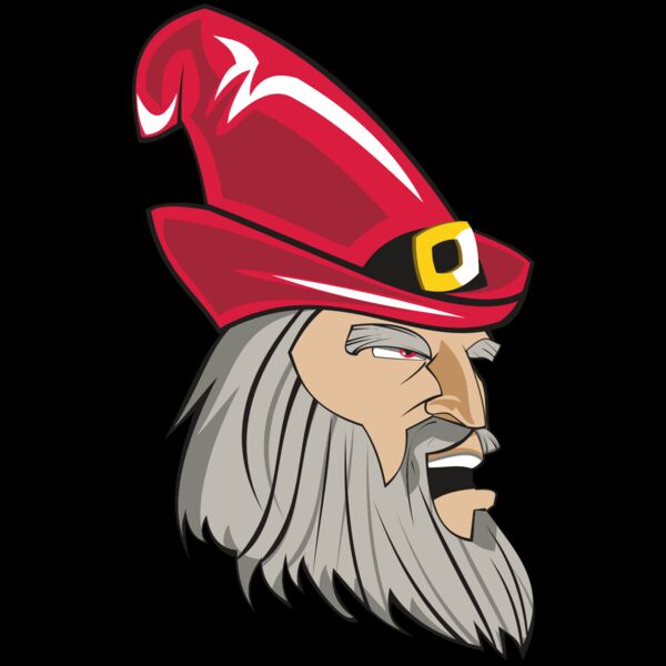 WIZARD HD0504 RQC Thumbnail