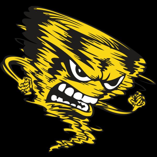 BAW STORM 08 RC Thumbnail