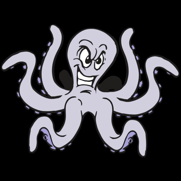 AR3 OCTO 01 RQC Thumbnail