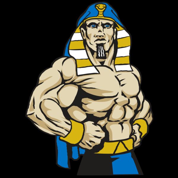 AR30 PHARO 01 RQC Thumbnail