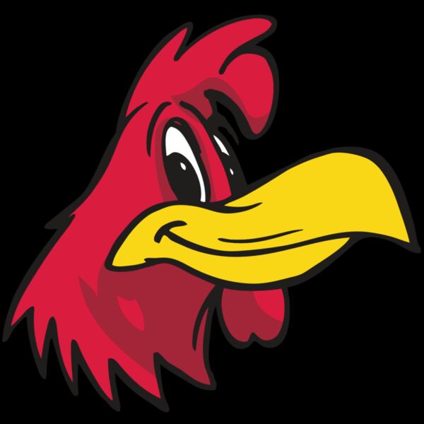 AR OTHER 30 RC Thumbnail