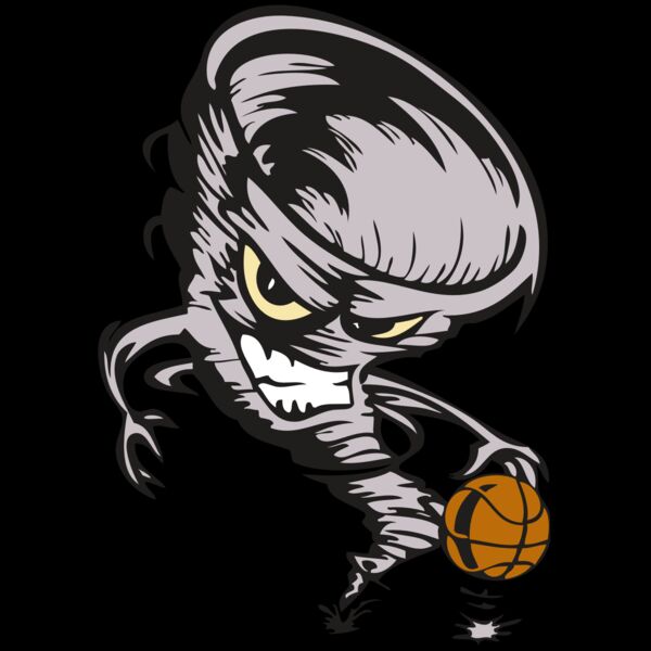 BAW STORM 06 RC Thumbnail