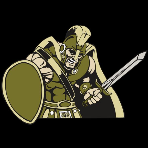 AR TROJAN 25 RC Thumbnail