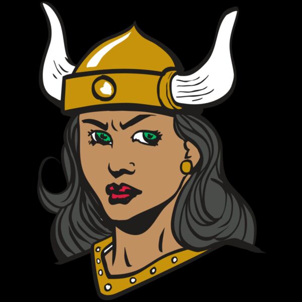 AR VIKING 52 RC Thumbnail