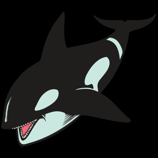 BAW KLRWHALE 02 RC Thumbnail