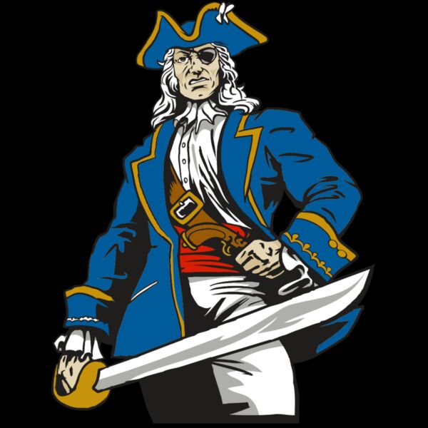 AR23 PIRATE 01 RQC Thumbnail