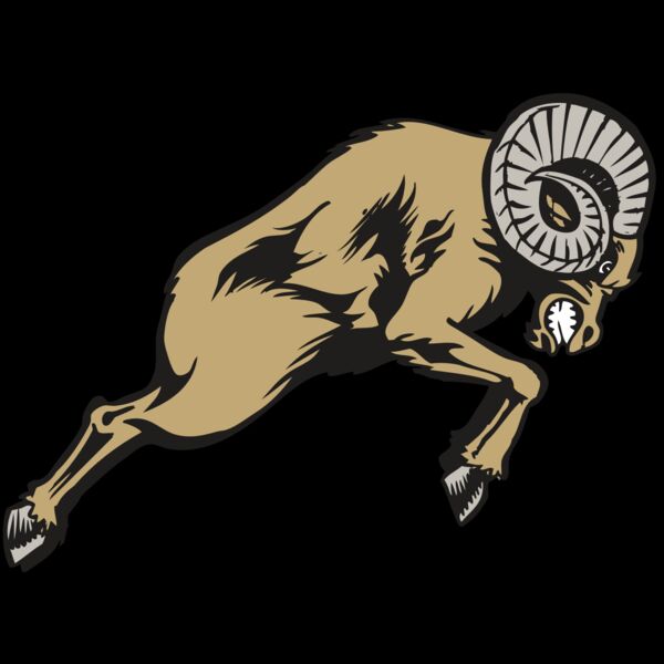 BAW RAM 04 RC Thumbnail