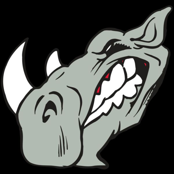 AR5 Rhino 05 RQC Thumbnail