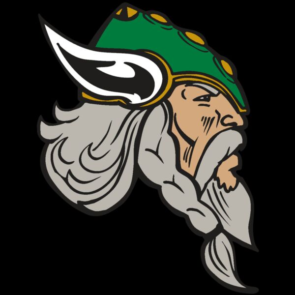 AR VIKING 49 RC Thumbnail